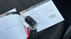 Kia Stonic 1.0T GDi 99 2 5dr Petrol Estate